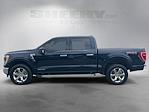 2022 Ford F-150 SuperCrew Cab 4x4 Pickup for sale #J4836Z - photo 5