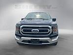 2022 Ford F-150 SuperCrew Cab 4x4 Pickup for sale #J4836Z - photo 8