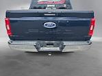 2022 Ford F-150 SuperCrew Cab 4x4 Pickup for sale #J4836Z - photo 9