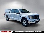 2023 Ford F-150 SuperCrew Cab 4WD Pickup for sale #J4852P - photo 1