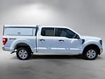 2023 Ford F-150 SuperCrew Cab 4WD Pickup for sale #J4852P - photo 10