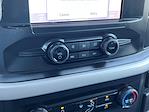 2023 Ford F-150 SuperCrew Cab 4WD Pickup for sale #J4852P - photo 12