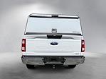 2023 Ford F-150 SuperCrew Cab 4WD Pickup for sale #J4852P - photo 15