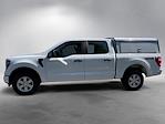 2023 Ford F-150 SuperCrew Cab 4WD Pickup for sale #J4852P - photo 17