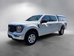2023 Ford F-150 SuperCrew Cab 4WD Pickup for sale #J4852P - photo 18