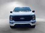 2023 Ford F-150 SuperCrew Cab 4WD Pickup for sale #J4852P - photo 19