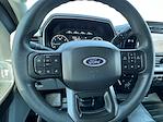 2023 Ford F-150 SuperCrew Cab 4WD Pickup for sale #J4852P - photo 20