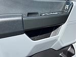 2023 Ford F-150 SuperCrew Cab 4WD Pickup for sale #J4852P - photo 22