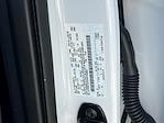 2023 Ford F-150 SuperCrew Cab 4WD Pickup for sale #J4852P - photo 24