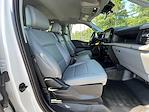 2023 Ford F-150 SuperCrew Cab 4WD Pickup for sale #J4852P - photo 25