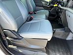 2023 Ford F-150 SuperCrew Cab 4WD Pickup for sale #J4852P - photo 26