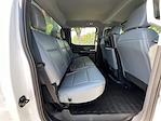 2023 Ford F-150 SuperCrew Cab 4WD Pickup for sale #J4852P - photo 27