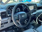 2023 Ford F-150 SuperCrew Cab 4WD Pickup for sale #J4852P - photo 29