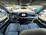 2023 Ford F-150 SuperCrew Cab 4WD Pickup for sale #J4852P - photo 3