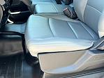 2023 Ford F-150 SuperCrew Cab 4WD Pickup for sale #J4852P - photo 30