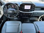 2023 Ford F-150 SuperCrew Cab 4WD Pickup for sale #J4852P - photo 31