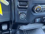 2023 Ford F-150 SuperCrew Cab 4WD Pickup for sale #J4852P - photo 33