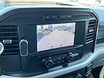 2023 Ford F-150 SuperCrew Cab 4WD Pickup for sale #J4852P - photo 34