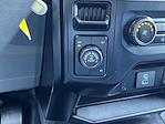 2023 Ford F-150 SuperCrew Cab 4WD Pickup for sale #J4852P - photo 35