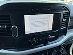 2023 Ford F-150 SuperCrew Cab 4WD Pickup for sale #J4852P - photo 5