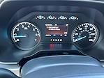 2023 Ford F-150 SuperCrew Cab 4WD Pickup for sale #J4852P - photo 6