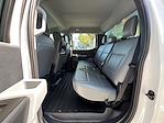 2023 Ford F-150 SuperCrew Cab 4WD Pickup for sale #J4852P - photo 7