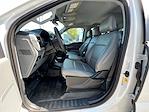 2023 Ford F-150 SuperCrew Cab 4WD Pickup for sale #J4852P - photo 9