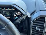 2019 Ford F-150 Super Cab 4WD Pickup for sale #J4859S - photo 31