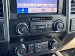 2019 Ford F-150 Super Cab 4WD Pickup for sale #J4859S - photo 32