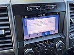 2019 Ford F-150 Super Cab 4WD Pickup for sale #J4859S - photo 33
