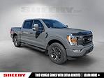 2021 Ford F-150 SuperCrew Cab 4WD Pickup for sale #J4866P - photo 1