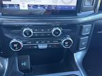 2021 Ford F-150 SuperCrew Cab 4WD Pickup for sale #J4866P - photo 10