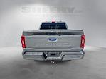2021 Ford F-150 SuperCrew Cab 4WD Pickup for sale #J4866P - photo 12