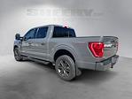 2021 Ford F-150 SuperCrew Cab 4WD Pickup for sale #J4866P - photo 13