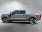 2021 Ford F-150 SuperCrew Cab 4WD Pickup for sale #J4866P - photo 14