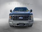 2021 Ford F-150 SuperCrew Cab 4WD Pickup for sale #J4866P - photo 16