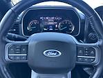 2021 Ford F-150 SuperCrew Cab 4WD Pickup for sale #J4866P - photo 17