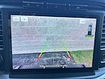 2021 Ford F-150 SuperCrew Cab 4WD Pickup for sale #J4866P - photo 19