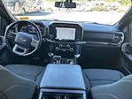 2021 Ford F-150 SuperCrew Cab 4WD Pickup for sale #J4866P - photo 2