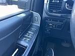 2021 Ford F-150 SuperCrew Cab 4WD Pickup for sale #J4866P - photo 20