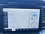 2021 Ford F-150 SuperCrew Cab 4WD Pickup for sale #J4866P - photo 21