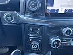 2021 Ford F-150 SuperCrew Cab 4WD Pickup for sale #J4866P - photo 22