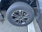 2021 Ford F-150 SuperCrew Cab 4WD Pickup for sale #J4866P - photo 23