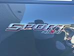 2021 Ford F-150 SuperCrew Cab 4WD Pickup for sale #J4866P - photo 24