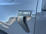2021 Ford F-150 SuperCrew Cab 4WD Pickup for sale #J4866P - photo 25