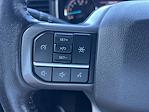 2021 Ford F-150 SuperCrew Cab 4WD Pickup for sale #J4866P - photo 26