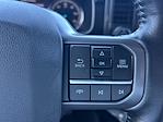 2021 Ford F-150 SuperCrew Cab 4WD Pickup for sale #J4866P - photo 27