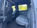 2021 Ford F-150 SuperCrew Cab 4WD Pickup for sale #J4866P - photo 28