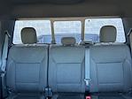 2021 Ford F-150 SuperCrew Cab 4WD Pickup for sale #J4866P - photo 30