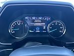 2021 Ford F-150 SuperCrew Cab 4WD Pickup for sale #J4866P - photo 4